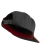 3mh5s85nkj6kgz3c4xum8n4dkwd3hiyn