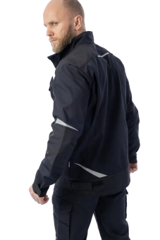 9xqdvcoubjolqi9oidz435jsyfsw3mbq 9xqdvcoubjolqi9oidz435jsyfsw3mbq