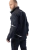 9xqdvcoubjolqi9oidz435jsyfsw3mbq 9xqdvcoubjolqi9oidz435jsyfsw3mbq