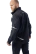 b6wpct40zsjv7jz3rnbaxt76826nu370 b6wpct40zsjv7jz3rnbaxt76826nu370