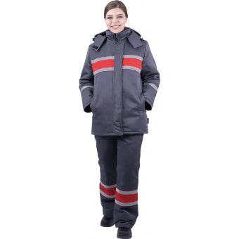 kostjum_angara_utepljonnyj_seryj_krasnyj_zhenskij