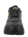 104 104