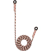 Гибкая анкерная линия VENTO АнкерЛайн 12, длина  15 м, (vnt 090)