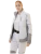 vcln7eqtf4yhhk10hglske7ys1v8e2qg vcln7eqtf4yhhk10hglske7ys1v8e2qg
