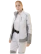 0tcuv0464parcw0vnjw870gzfq4szgcp 0tcuv0464parcw0vnjw870gzfq4szgcp