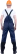 DSC08009