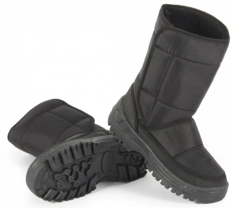 34774e75-555f-11e5-9423-00155d428d08_2c3fc240-90fe-11e9-80f6-005056912b25 34774e75-555f-11e5-9423-00155d428d08_2c3fc240-90fe-11e9-80f6-005056912b25