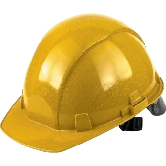 kaska_somz_55_favorit_termo_rapid_76712_zolotistaya