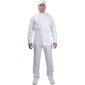 kurtka_aprel_hassp_belyj