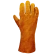 JWK401_back_nologo
