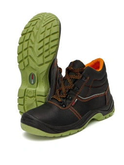 ab1ad591-7ae7-11ed-bb11-0050560114b3_294d6548-4b3f-11ef-bb95-0050560114b3