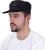 kepka_okhrana_letnyaya_chernyy kepka_okhrana_letnyaya_chernyy