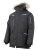 g5yw2vphaimnca0v0ox29p0y28z81o6y g5yw2vphaimnca0v0ox29p0y28z81o6y