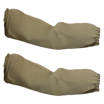 narukavniki_brezentovye