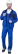kostjum_specialist_2_letnij_vasilek_t_sinij_kurtka_polukombinezon kostjum_specialist_2_letnij_vasilek_t_sinij_kurtka_polukombinezon
