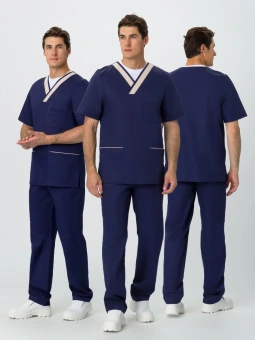 e58dd5c5-7a6e-11eb-ba96-0050560114b3_d0b483de-4c56-11f0-bbbe-0050560114b3