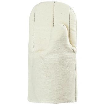 71481721aecde4a8666211781440f62a