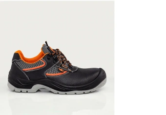 0408f473-2459-11e9-80e5-005056912b25_0408f476-2459-11e9-80e5-005056912b25 0408f473-2459-11e9-80e5-005056912b25_0408f476-2459-11e9-80e5-005056912b25