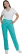 7M7A9312 7M7A9312
