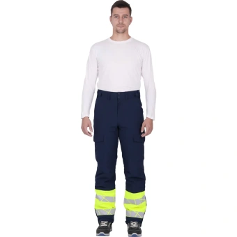 brjuki_muzhskie_active_sinij