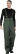 074e2062e9ade7525d32848d976c6a0c