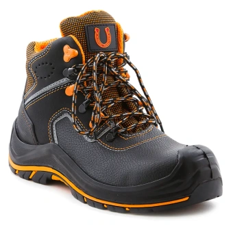 Без названия (72)