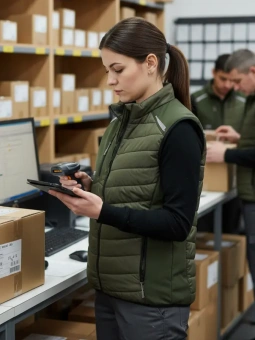 7e1e7902-19f3-11f0-bbbb-0050560114b3_c47feb62-a9ce-11f0-bbc4-0050560114b3