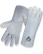 JWK101_pair2