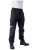x4s5d8ea7mfhm3ocrvt57ceo3su567fe x4s5d8ea7mfhm3ocrvt57ceo3su567fe