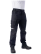 gd4ypf5v6szcjksinxl3glgryjbjft37