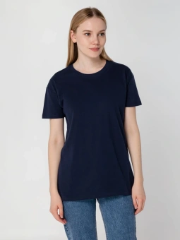 79df6843-e4b2-11eb-bab1-0050560114b3_5f525e5b-1f7e-11f0-bbbc-0050560114b3