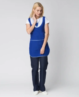 5b07825f-38db-11e8-80d4-005056912b25_fd44d5c5-3df4-11eb-8123-005056916d35