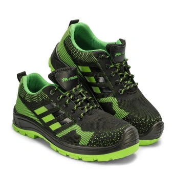 b49218ce-19be-11ef-bb8d-0050560114b3_5142979c-0d74-11f1-bbd0-0050560114b3