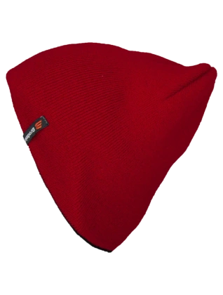 73wm8a0dp0zzikaaxra1en1ex1pgekkj