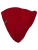 73wm8a0dp0zzikaaxra1en1ex1pgekkj 73wm8a0dp0zzikaaxra1en1ex1pgekkj