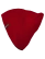 73wm8a0dp0zzikaaxra1en1ex1pgekkj 73wm8a0dp0zzikaaxra1en1ex1pgekkj