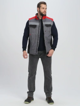 6d55689a-c38c-11e7-80d2-005056912b25_60a79e0e-824c-11ef-bb9f-0050560114b3