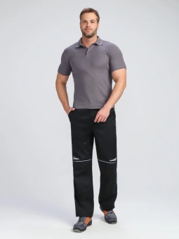 d3af89e1-2006-11f0-bbbc-0050560114b3_2f855cc4-d725-11f0-bbcd-0050560114b3