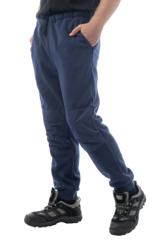 aepvy7gyuf0nrvsz9d5afw4mey1wuego