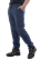 aepvy7gyuf0nrvsz9d5afw4mey1wuego aepvy7gyuf0nrvsz9d5afw4mey1wuego