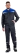 kostjum_km_10_ljuks_antistat_letnij_t_sinij_vasilek_kurtka_polukombinezon