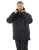 as1ubyig60kz3uhb0kf033s6py8ufdme as1ubyig60kz3uhb0kf033s6py8ufdme