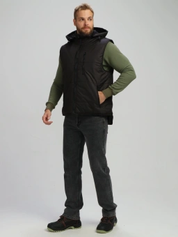 b0d88219-b4aa-11ec-bad1-0050560114b3_f2f3feca-8a5f-11f0-bbc2-0050560114b3