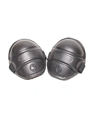 Наколенники ЭВА Наколенники ЭВА