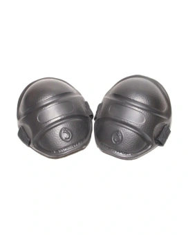 11c24526-556c-11e5-9423-00155d428d08_5d364476-79cb-11f0-bbc2-0050560114b3