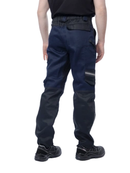 bokvbfoilg6nrs8cvtcqkedfwsgjb22l