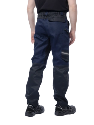 bokvbfoilg6nrs8cvtcqkedfwsgjb22l