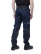 bokvbfoilg6nrs8cvtcqkedfwsgjb22l