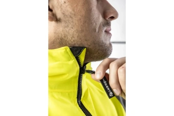 LEDA_HT5K330_oslona_brody LEDA_HT5K330_oslona_brody