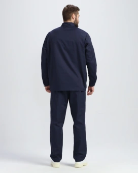 e36e5ed6-0ab1-11ee-bb48-0050560114b3_0ff06008-2799-11ee-bb4d-0050560114b3